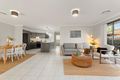 Property photo of 50 Bulkara Street Wallsend NSW 2287