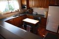 Property photo of 13A Wilson Street Mount Gambier SA 5290
