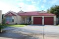 Property photo of 13A Wilson Street Mount Gambier SA 5290