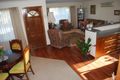 Property photo of 13A Wilson Street Mount Gambier SA 5290