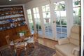 Property photo of 13A Wilson Street Mount Gambier SA 5290