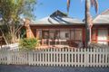 Property photo of 4/61 Troy Terrace Jolimont WA 6014