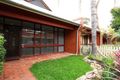 Property photo of 4/61 Troy Terrace Jolimont WA 6014