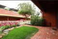 Property photo of 4/61 Troy Terrace Jolimont WA 6014