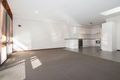 Property photo of 4/61 Troy Terrace Jolimont WA 6014
