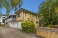 Property photo of 2/43 High Street Lutwyche QLD 4030
