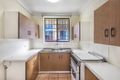 Property photo of 2/43 High Street Lutwyche QLD 4030