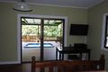 Property photo of 350 Forest Creek Road Forest Creek QLD 4873