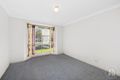 Property photo of 11 Forest Grove Port Macquarie NSW 2444