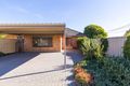 Property photo of 80 Milner Road Richmond SA 5033