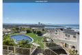 Property photo of 65/38-42 Duringan Street Currumbin QLD 4223