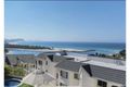 Property photo of 65/38-42 Duringan Street Currumbin QLD 4223