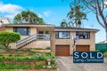 Property photo of 21 Allunga Avenue Port Macquarie NSW 2444