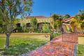 Property photo of 13 Lachlan Street Revesby NSW 2212