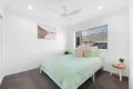 Property photo of 11 Mungana Drive Upper Coomera QLD 4209