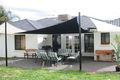Property photo of 137 Garden Street Hillvue NSW 2340