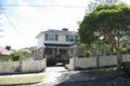 Property photo of 7 Tudor Road Doncaster VIC 3108