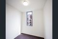 Property photo of 402/525 Rathdowne Street Carlton VIC 3053