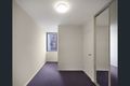 Property photo of 402/525 Rathdowne Street Carlton VIC 3053