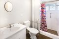 Property photo of 2/43 High Street Lutwyche QLD 4030
