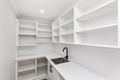 Property photo of 24 Gasnier Loop Boorooma NSW 2650