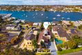 Property photo of 70 Fernleigh Road Caringbah South NSW 2229