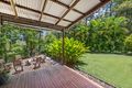 Property photo of 54 Bahdilli Crescent Diddillibah QLD 4559