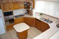 Property photo of 31 Marilyn Parade Green Point NSW 2251