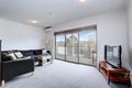 Property photo of 5/40 Wattletree Road Armadale VIC 3143