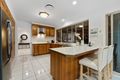 Property photo of 43 Ingluna Circuit Eight Mile Plains QLD 4113