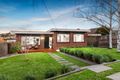 Property photo of 24 Pinnacle Crescent Bulleen VIC 3105