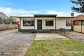 Property photo of 1/147 Station Road Deer Park VIC 3023