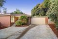 Property photo of 2/4 Unsworth Road Ringwood North VIC 3134