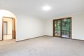 Property photo of 2/4 Unsworth Road Ringwood North VIC 3134