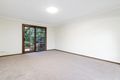 Property photo of 2/4 Unsworth Road Ringwood North VIC 3134