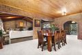Property photo of 19 Kruses Road North Warrandyte VIC 3113