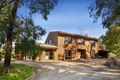 Property photo of 19 Kruses Road North Warrandyte VIC 3113