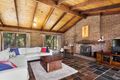 Property photo of 19 Kruses Road North Warrandyte VIC 3113