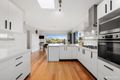 Property photo of 24 Pinnacle Crescent Bulleen VIC 3105
