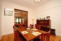 Property photo of 52 Avonmore Avenue Trinity Gardens SA 5068
