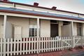 Property photo of 16 Reeces Lane Adelaide SA 5000