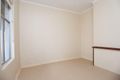 Property photo of 16 Reeces Lane Adelaide SA 5000