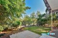 Property photo of 1/48 Bagshaw Crescent Gray NT 0830