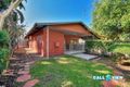 Property photo of 1/48 Bagshaw Crescent Gray NT 0830