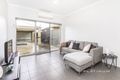 Property photo of 262 Grandis Boulevard Banksia Grove WA 6031