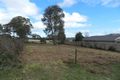 Property photo of 4 Discovery Drive Yass NSW 2582