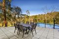 Property photo of 19 Kruses Road North Warrandyte VIC 3113