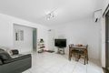 Property photo of 3/10 Lucinda Street Taringa QLD 4068