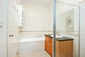 Property photo of 2/37 Victoria Road Sydenham VIC 3037