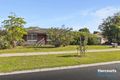 Property photo of 22 Seabrooke Avenue Rockingham WA 6168